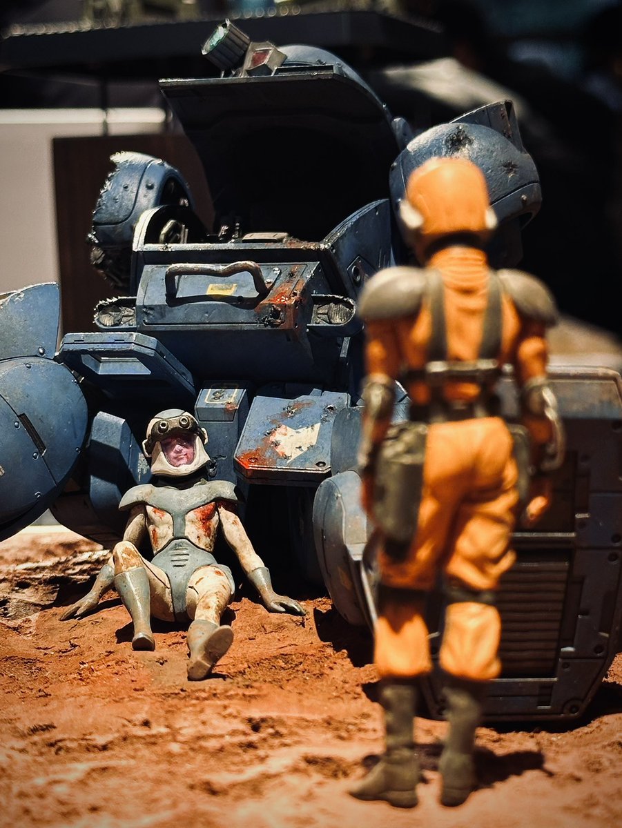 四十郎 (@shijuuroh) / Posts / X