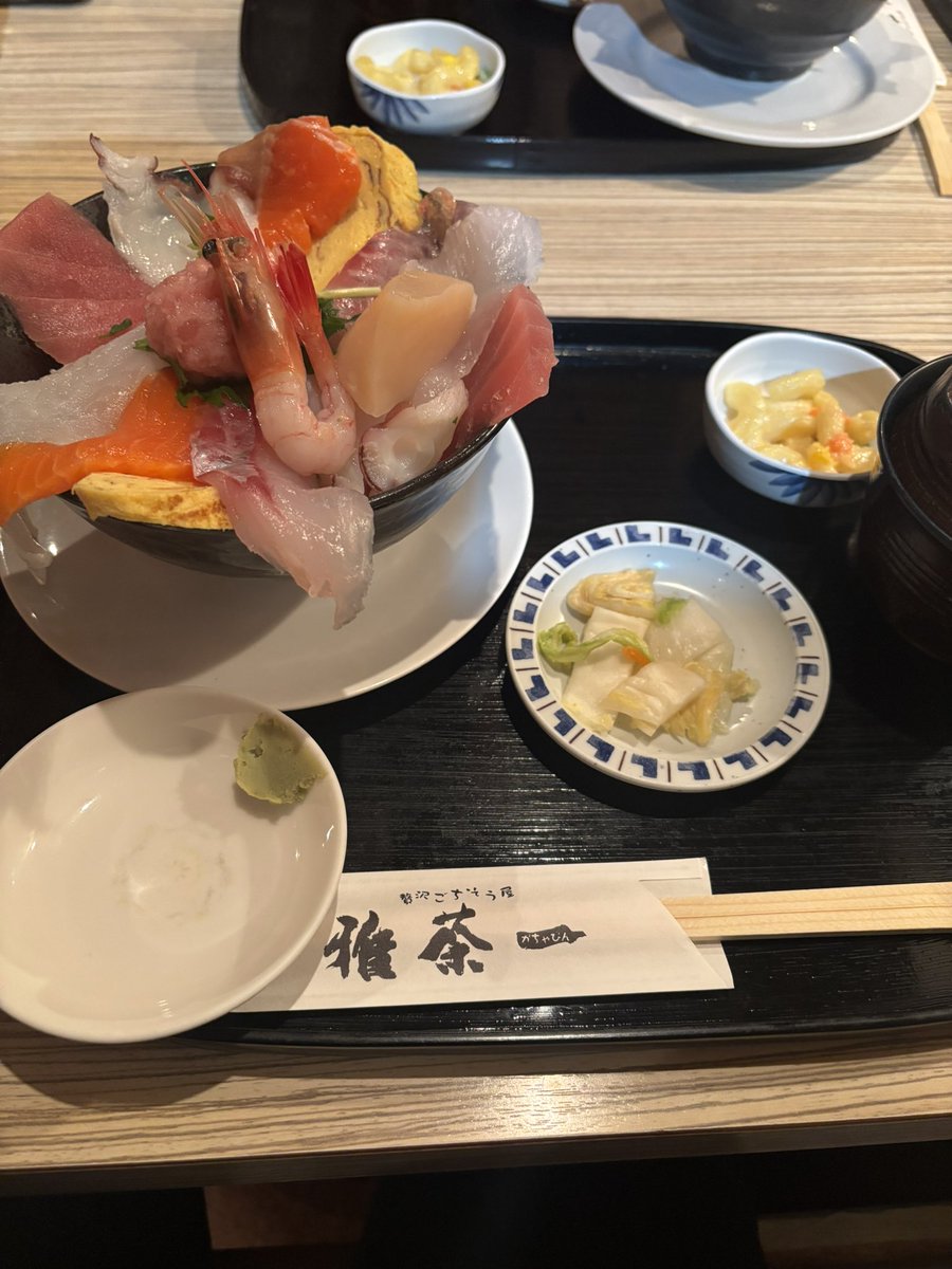 はるる🌸 (@haruru40056846) / Posts / X