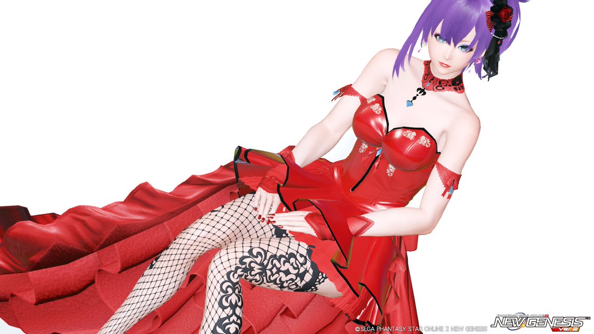 Post by にき🐥 on X: 👗