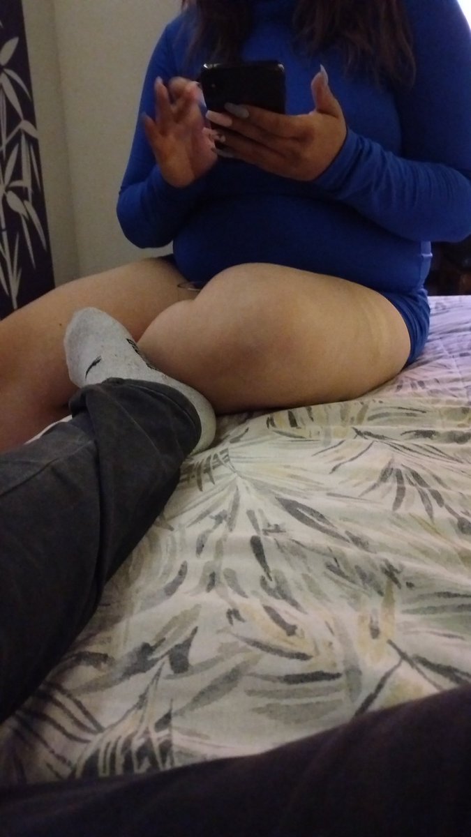 Quien para mandar ubicación