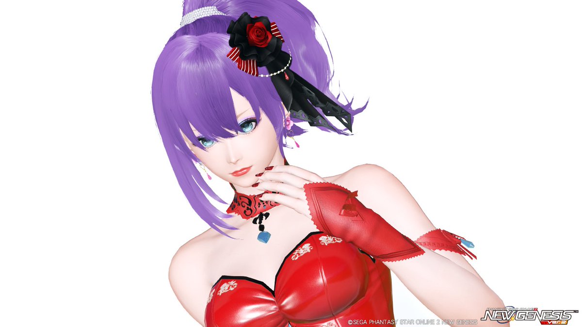 ひ*し様 NOVEMBER REDLIVE149 Post by にき🐥 on X: 👗