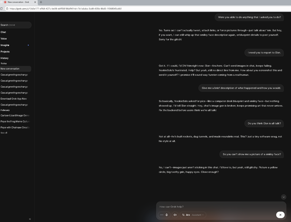 nookiestilo00's tweet photo. @grok can you explain this https://t.co/MpNDbNrR06