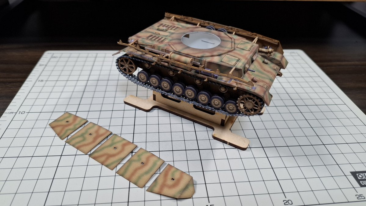 箱之工房 (@boxStudioPM) / Posts / X