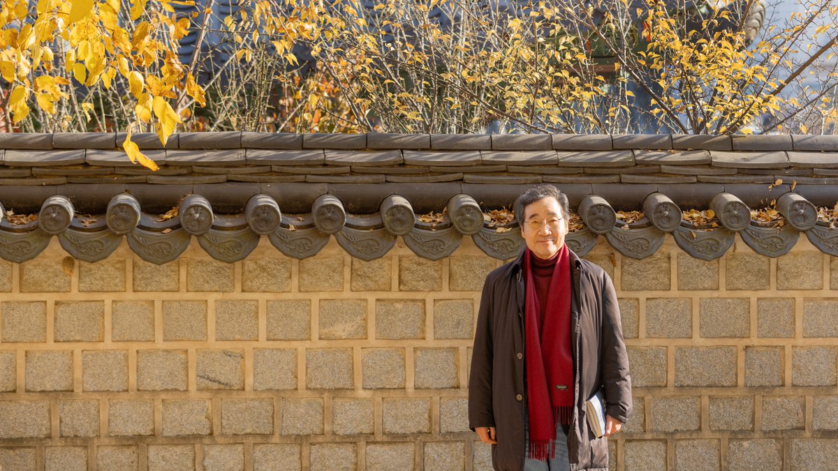 “이 책이 나온 지가 90년째인데 지금도 대한민국에서도 베스트셀러라는 것은 인간이 안 변한다는 뜻이 아니겠어요? 기계가 발달한다, 인공지능 시대가 된다 하더라도 인간의 본체는 달라지지 않는다고 생각합니다. 인정받고 싶어 하고, 비난 받으면 화가 나고, 내가 뭔가 중요한 역할을 하는 것 같다고