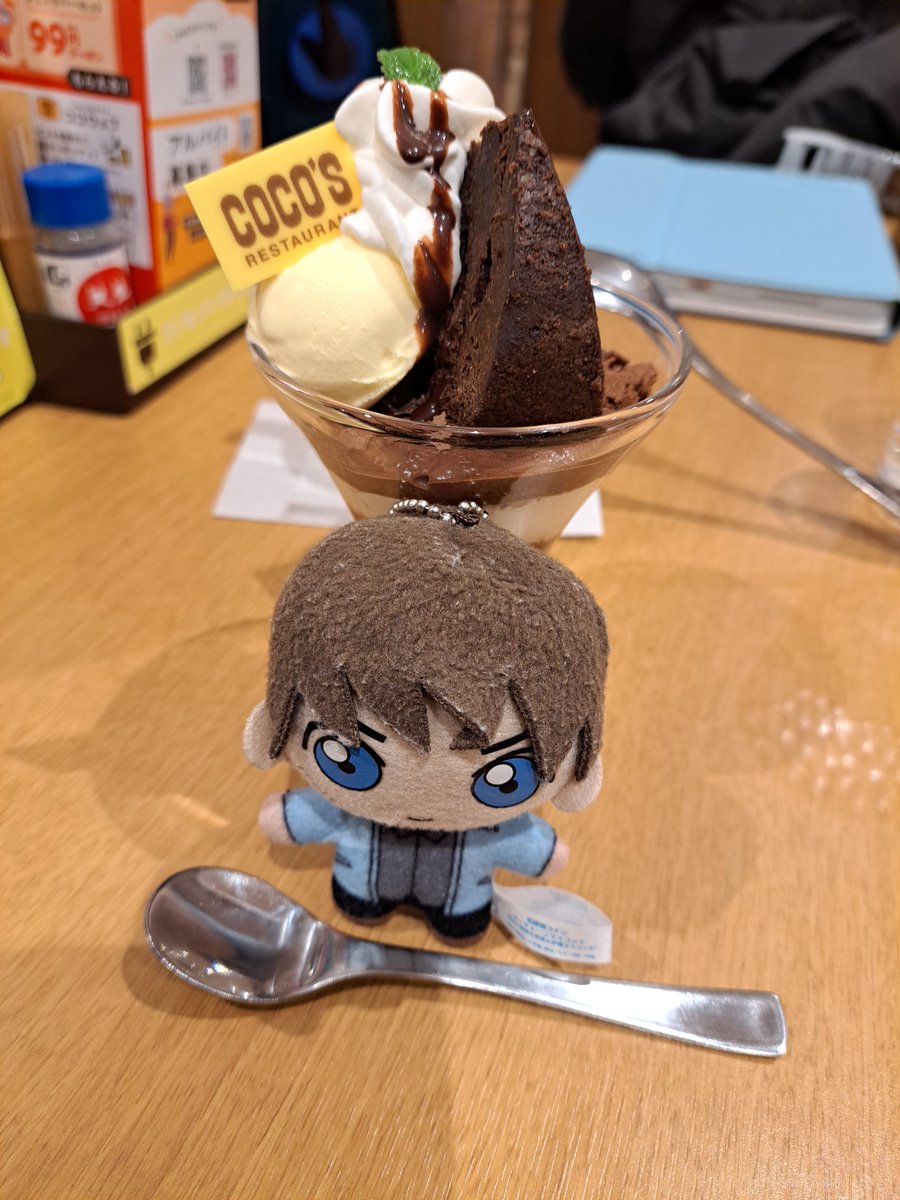 結羅 (@yura0913) / Posts / X