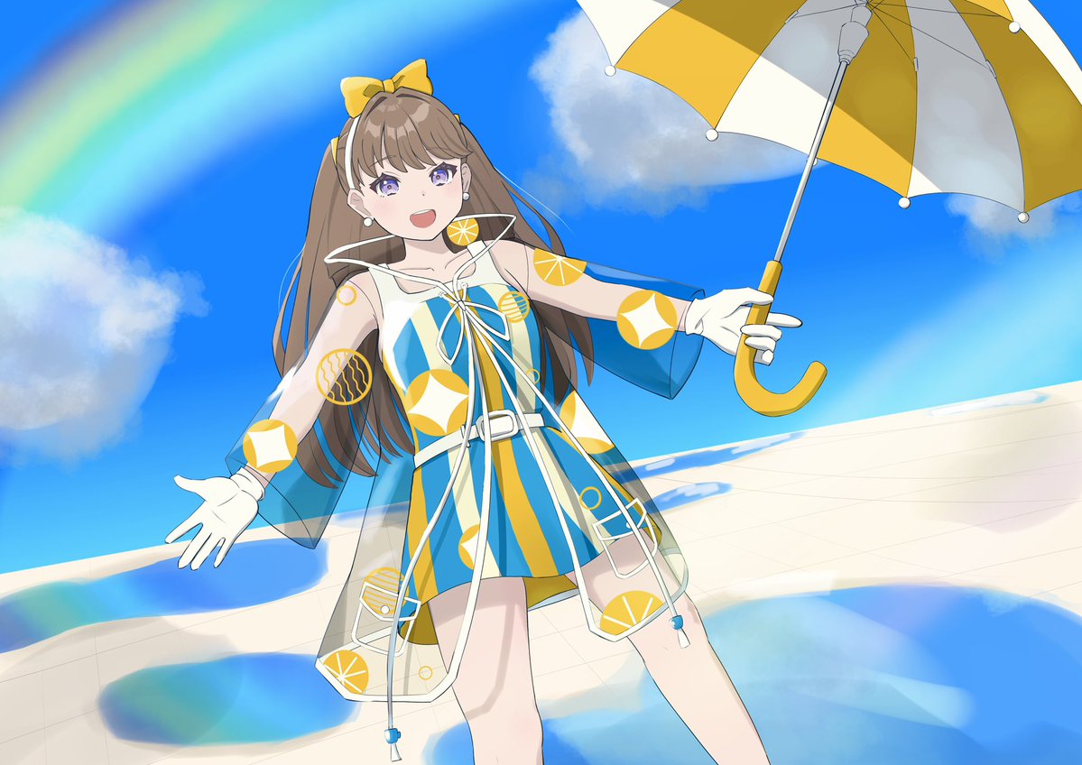 環月紙袋🪷水曜日東セ48b🐧⏰ (@kanduki_lily) / Posts / X