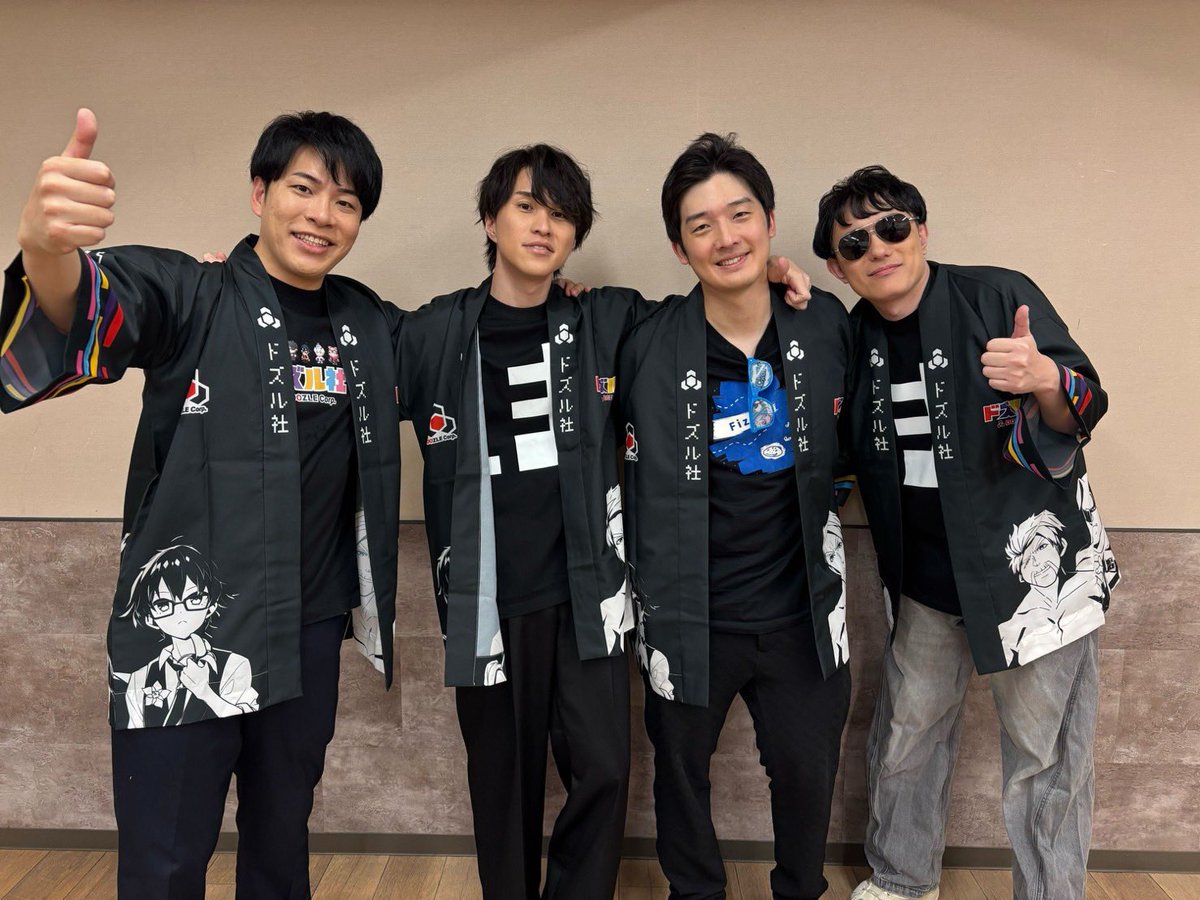 ヒカックゲームズ tweet media