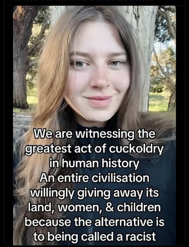 <a href="/RealJamesWoods/">James Woods</a>