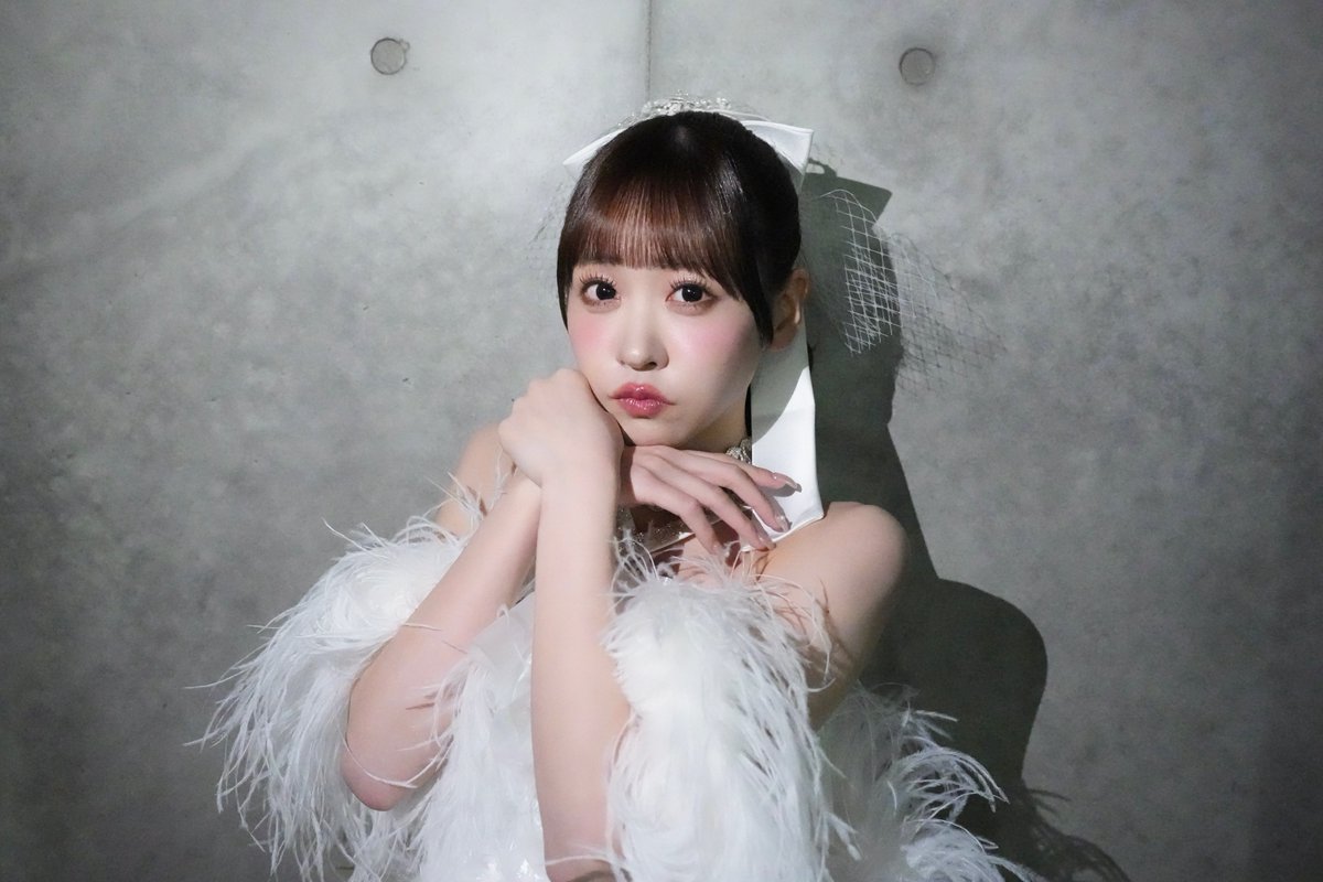 櫻井優衣(FRUITS ZIPPER) (@yui_fz0221) / Highlights / X