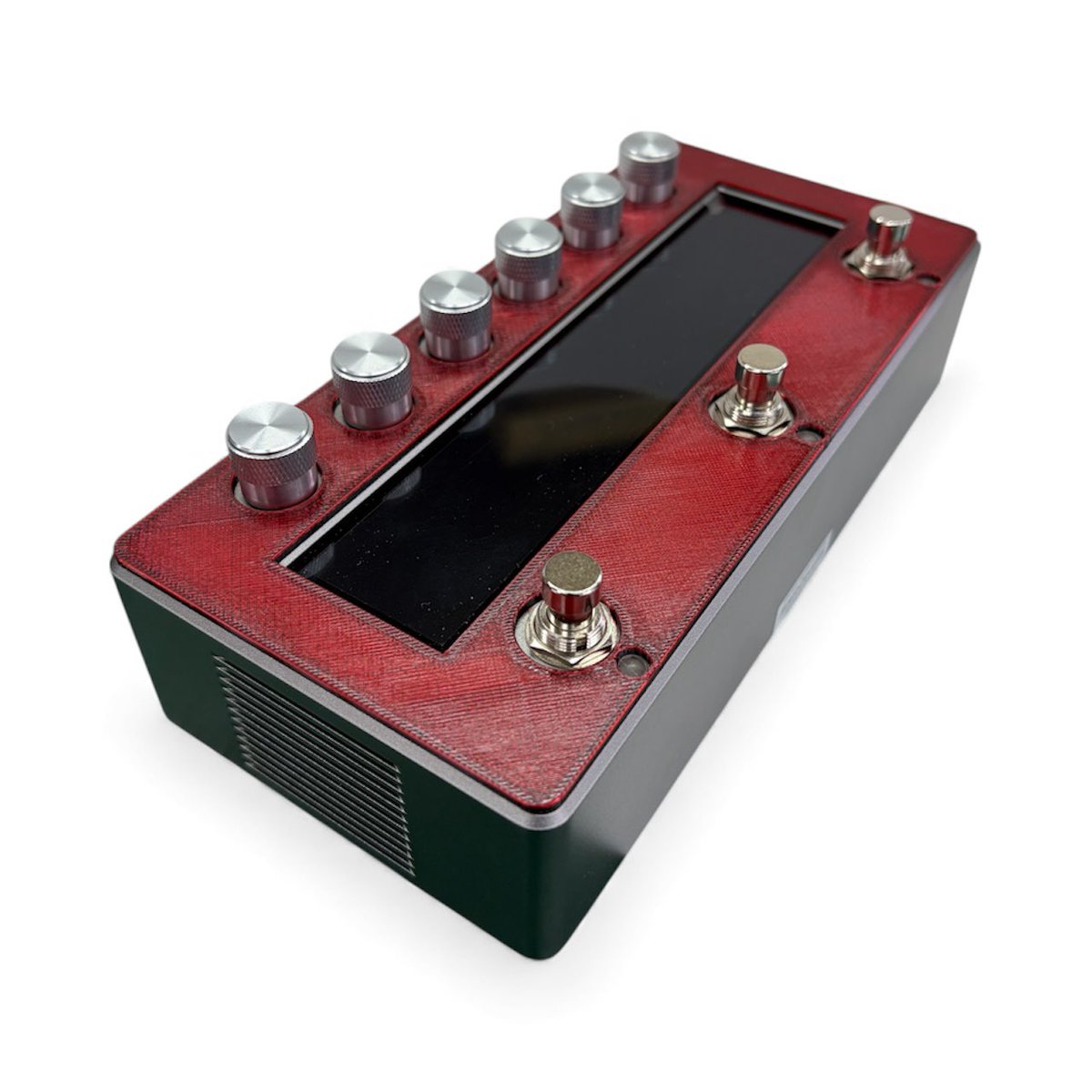 こまほケーブル 有限会社男鹿電子 (@cw_customcable) / Posts / X