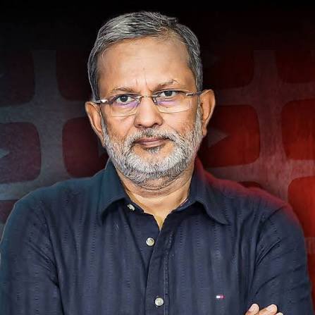 Gurpreet Garry Walia tweet media