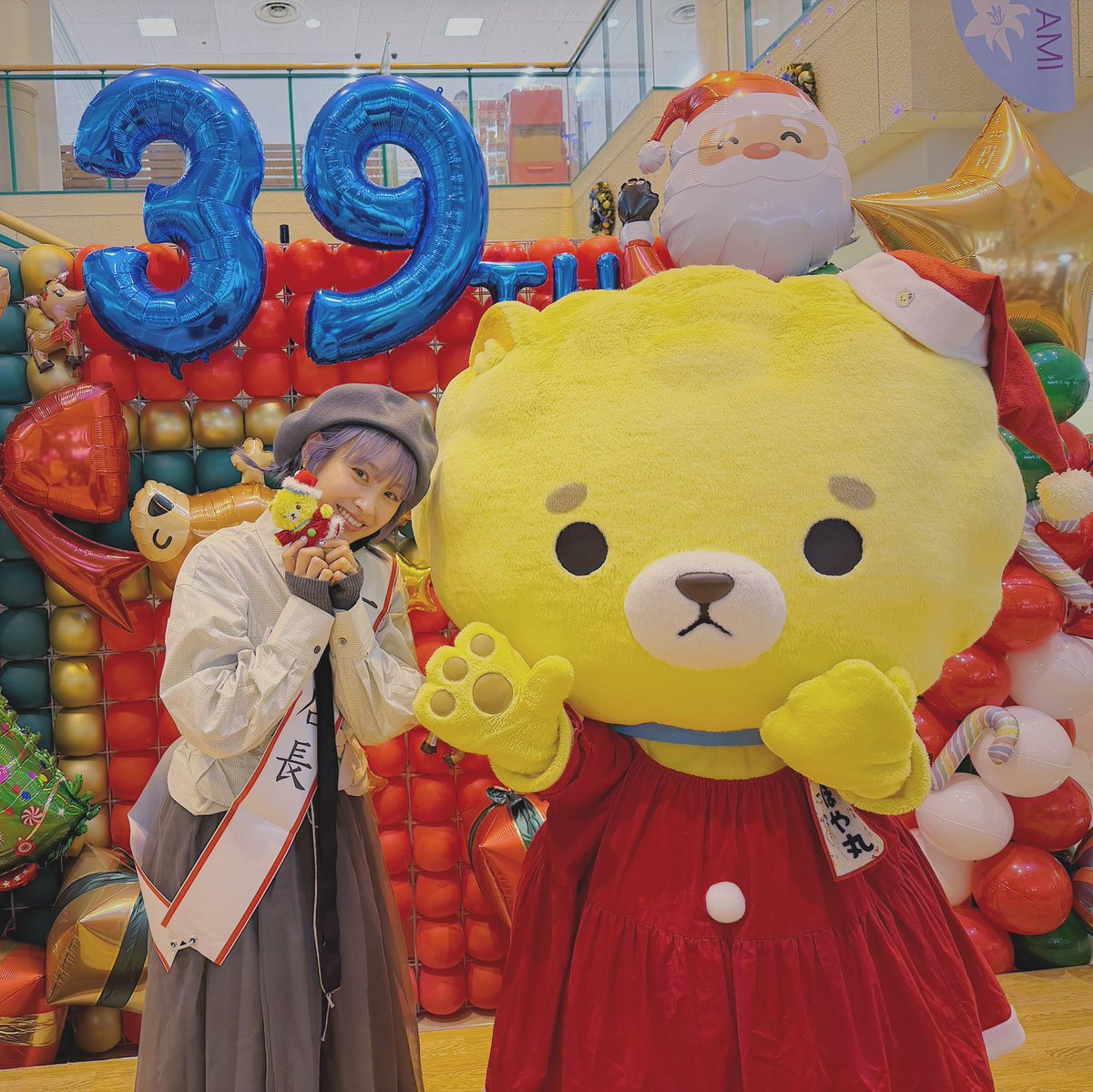 ﾓﾁｺﾞﾒ (@mumu11789) / Posts / X