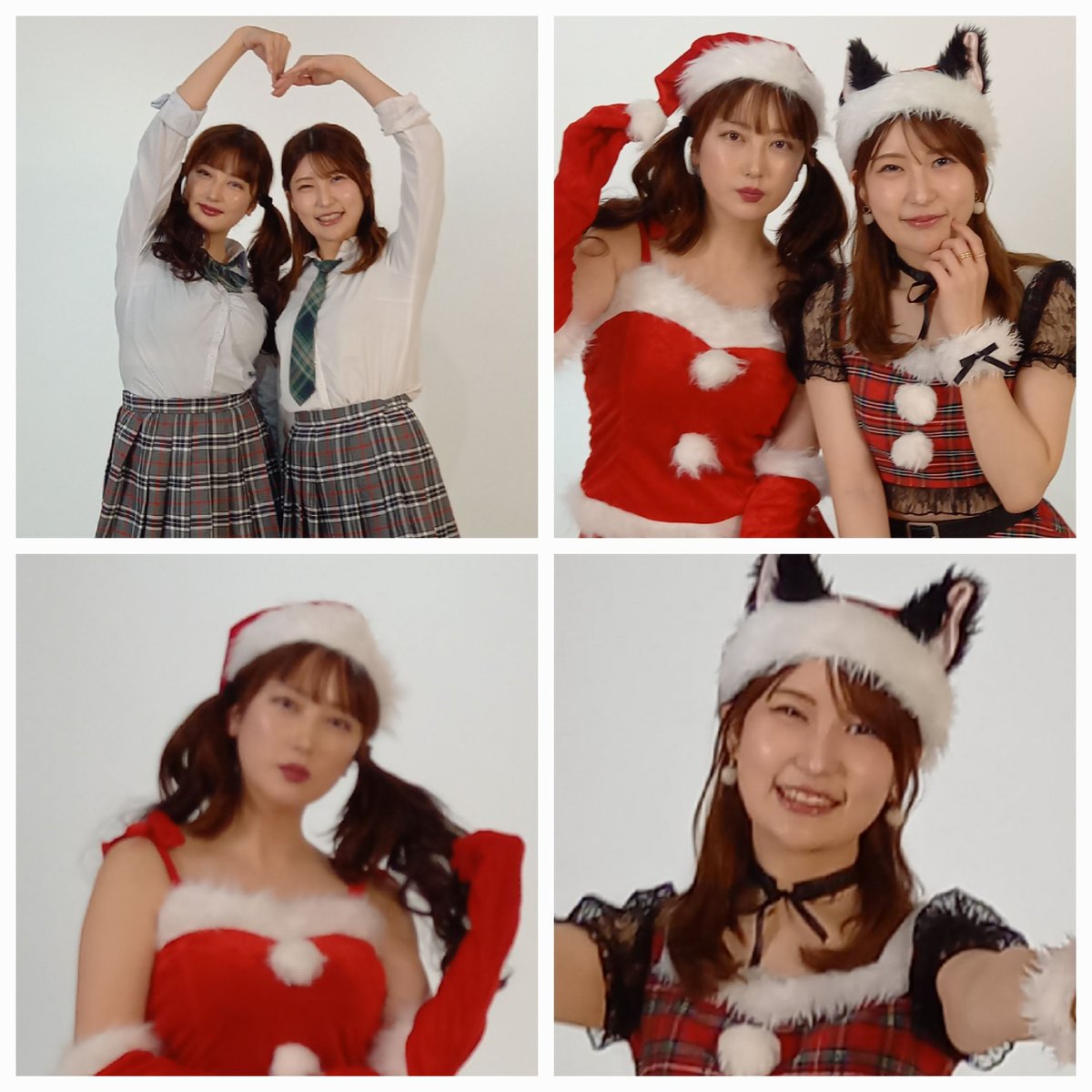 Twinkle (@Twinkle_model) / Posts / X