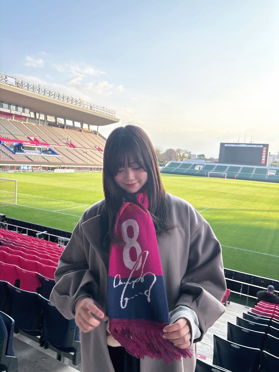 08_yanr's tweet photo. 見れてよかった✨ https://t.co/pBhXmx24zV
