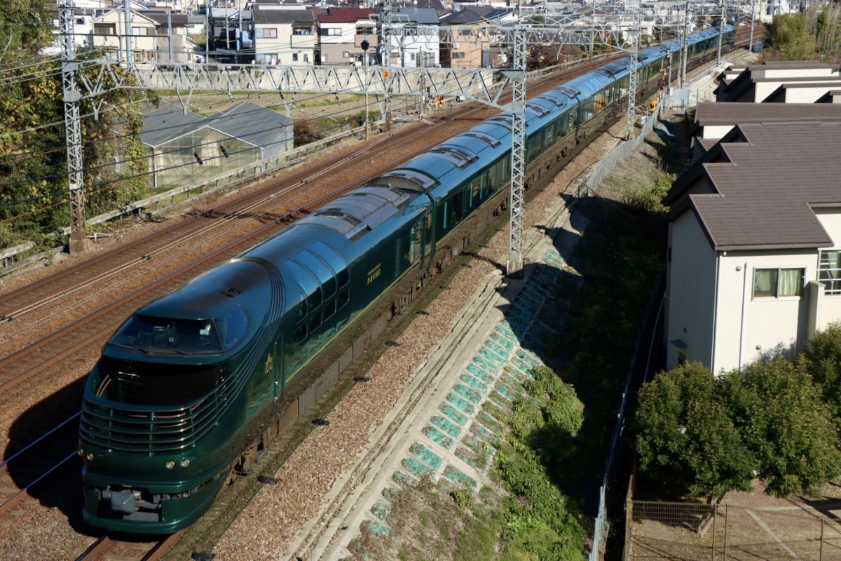 うめちゃん (@t7XUrkaYgvlSBPE) / Posts / X