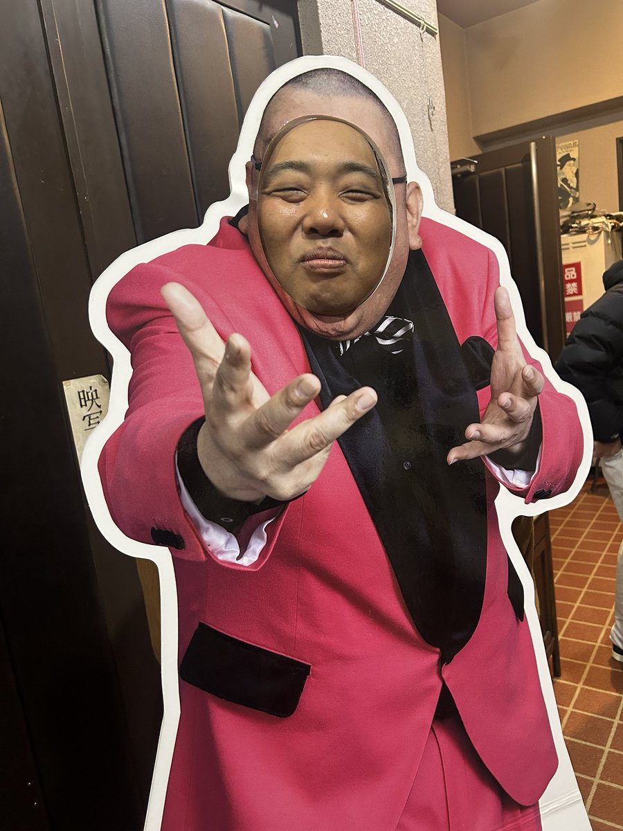 赤松人生Z (@higumatu) / Posts / X