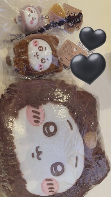 めるてぃめるてぃのツイート