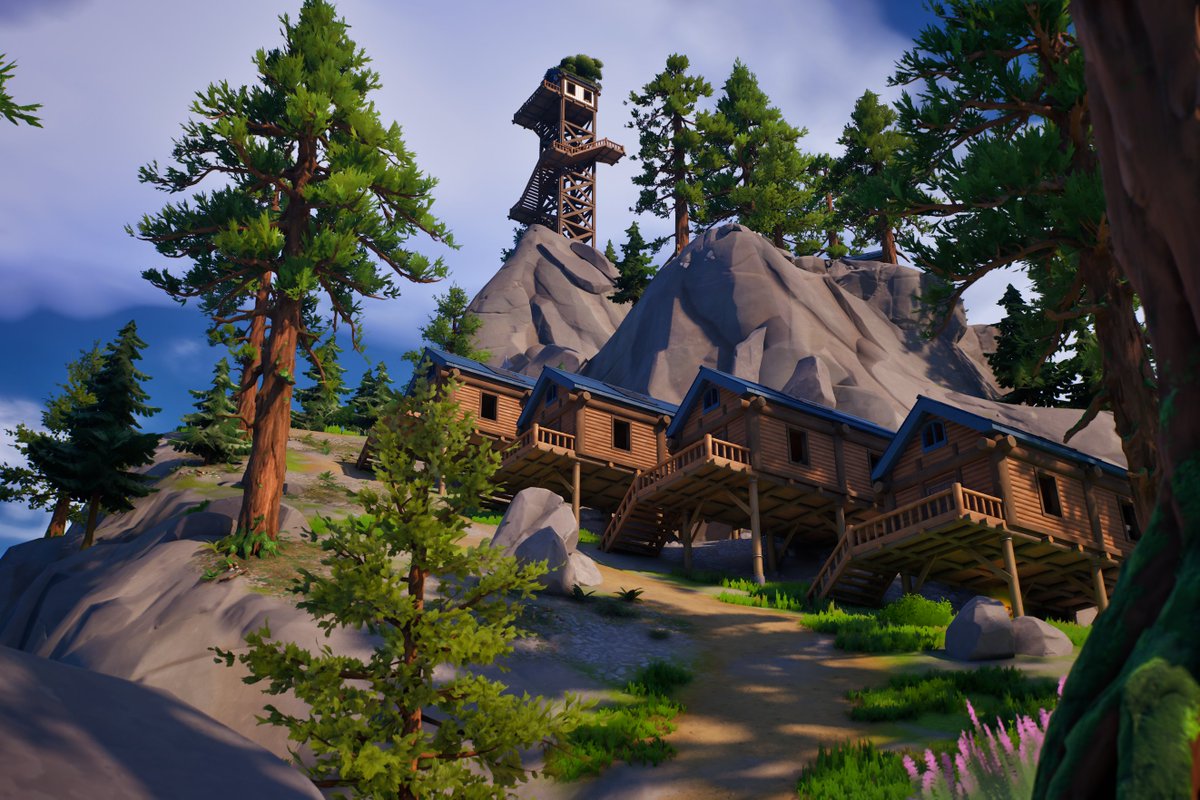 FaddishCart tweet media