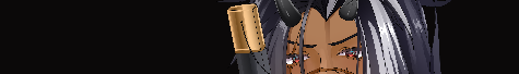 jinounagaishi's tweet image. Finally out of the workshop and ready to unveil soon; stay tuned or don't folks. I welcome you to check in if I managed to grab ya fancy that is, my humble abode isn't much yet but I have grand ambitions for it and the future.

#samurai #zaibatsu #yakuza #yokai #cyrptic