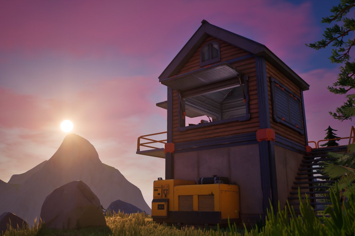 FaddishCart tweet media