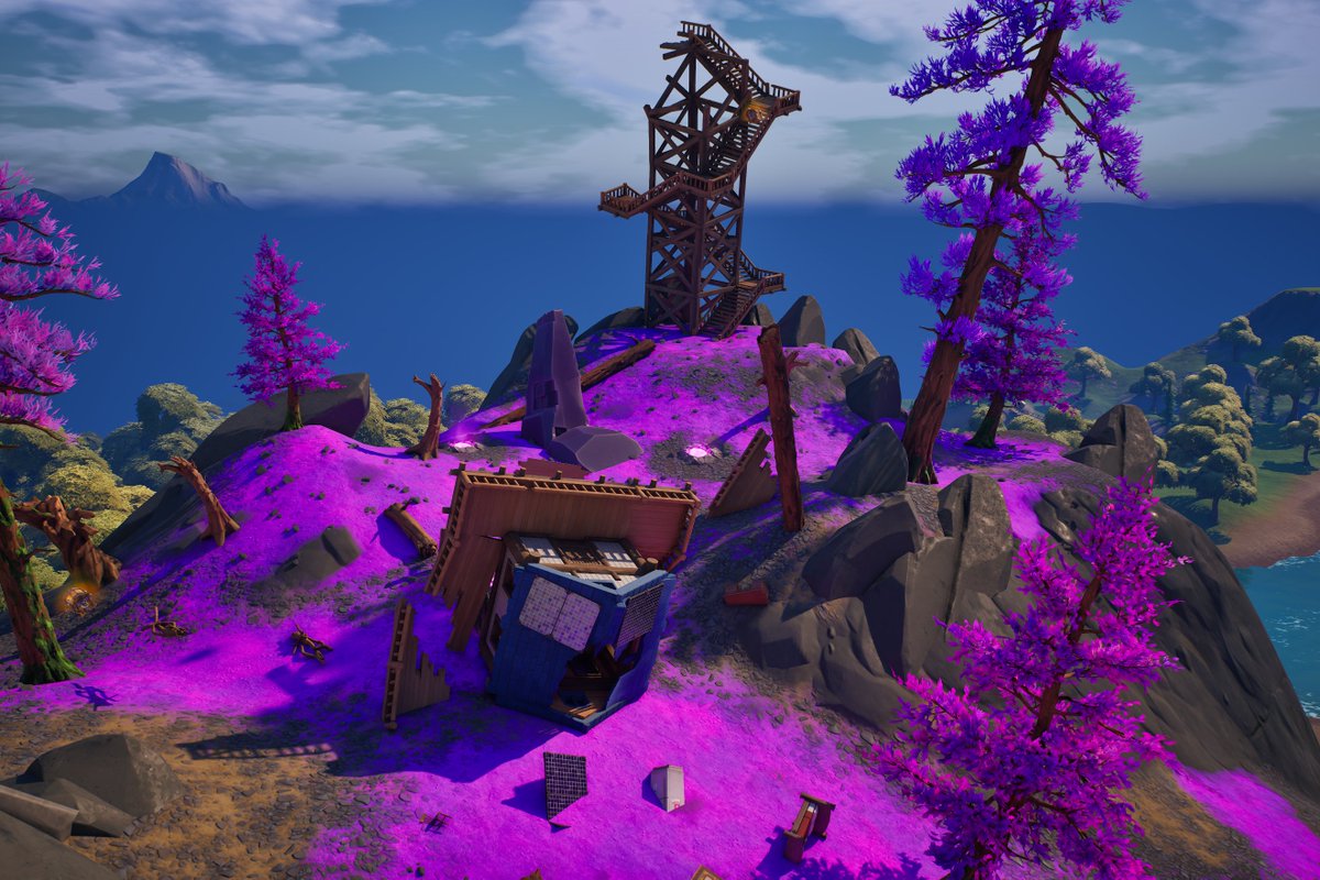 FaddishCart tweet media