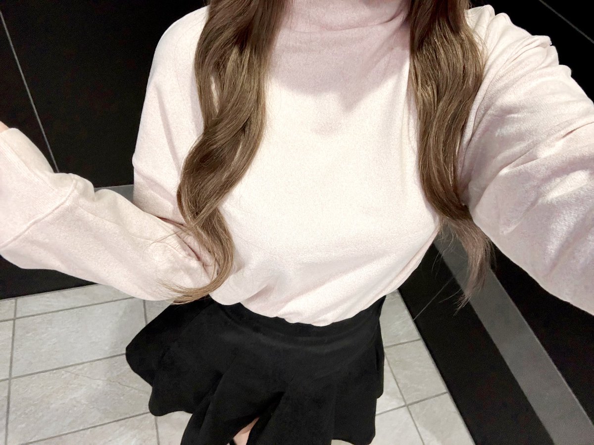 27 (@u7cyi) / Posts / X