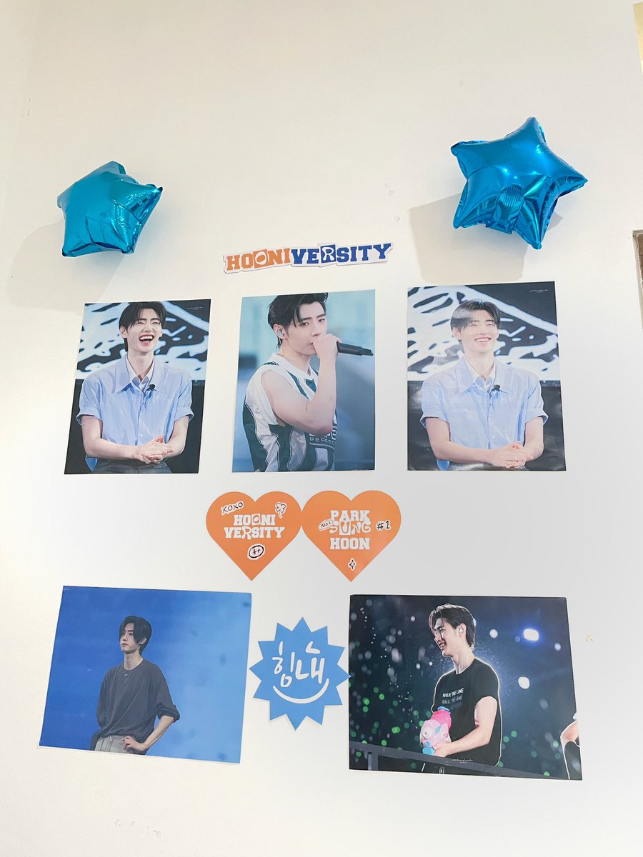 nevv🫧|ENHYPEN IS 7 tweet media