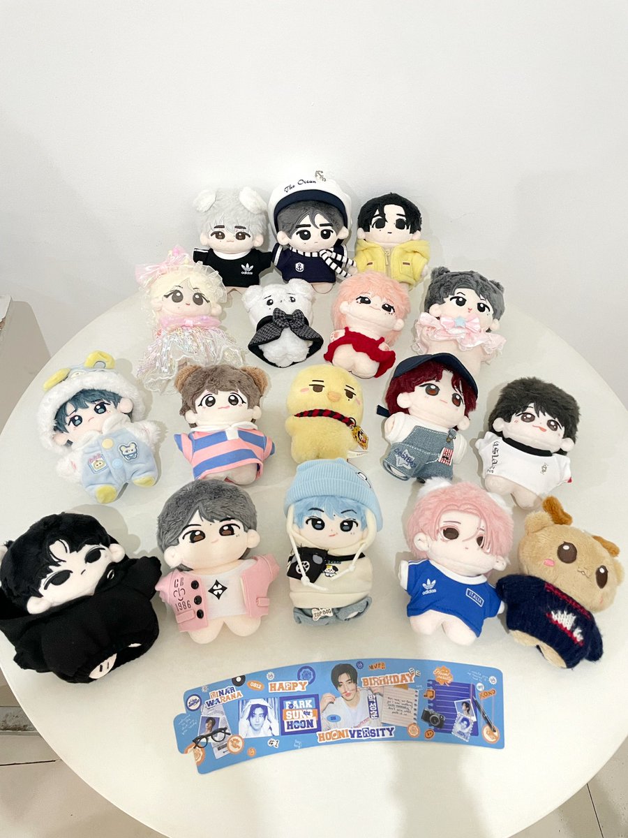 nevv🫧|ENHYPEN IS 7 tweet media