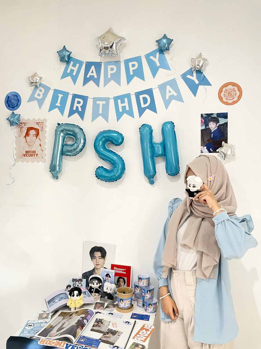 nevv🫧|ENHYPEN IS 7 tweet media