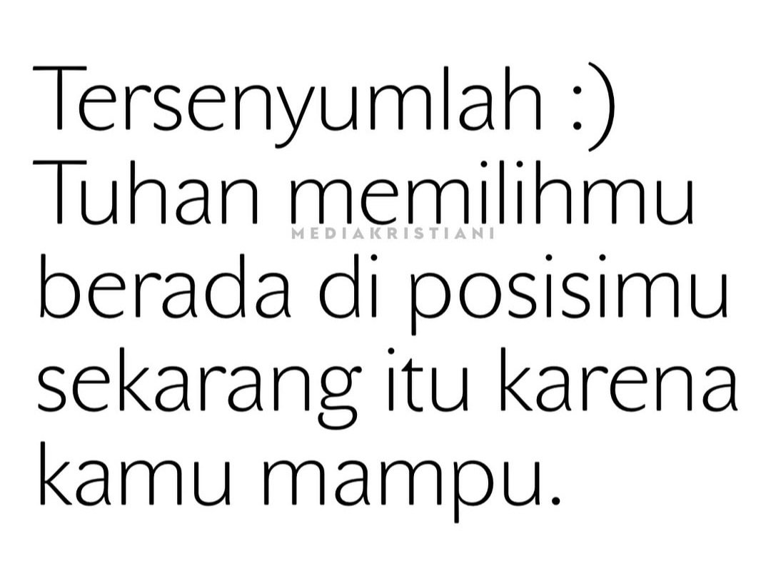 jeany_abigail's tweet photo. https://t.co/PcK91QsuS8