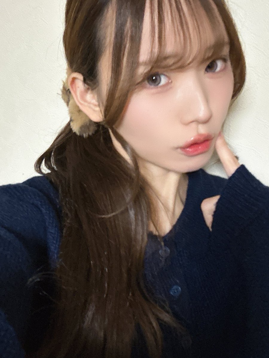 えいちゃん (@Ek1138Eichan) / Posts / X