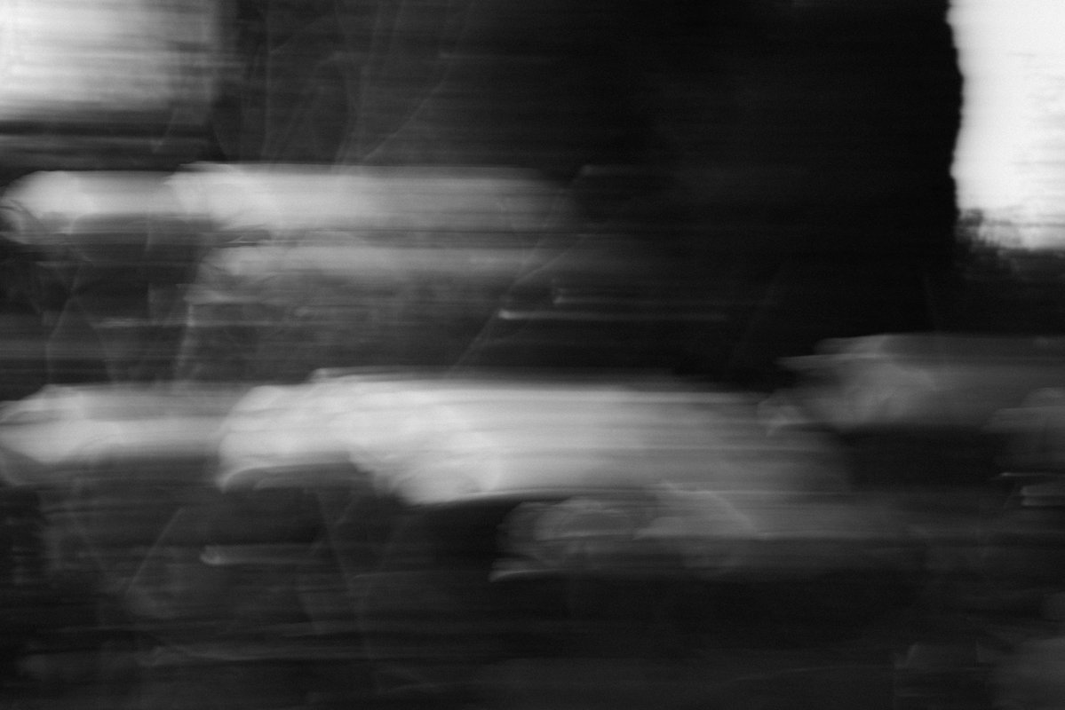 みかづき (@mic_azuki) / Posts / X