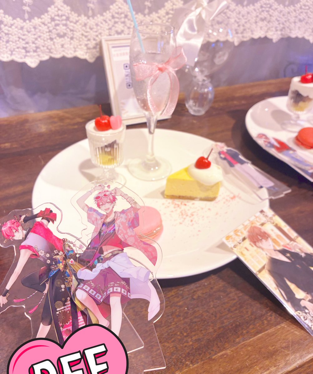 1 4b【110634.com】.kir