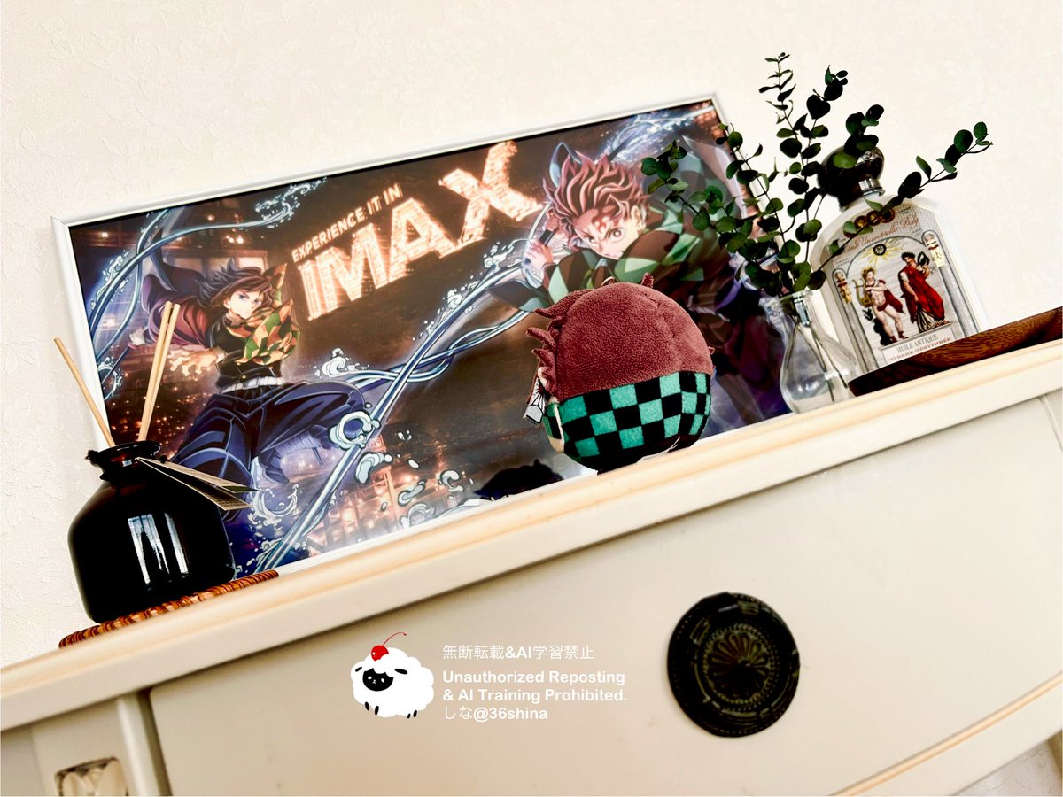 しな (@36shina) / Posts / X