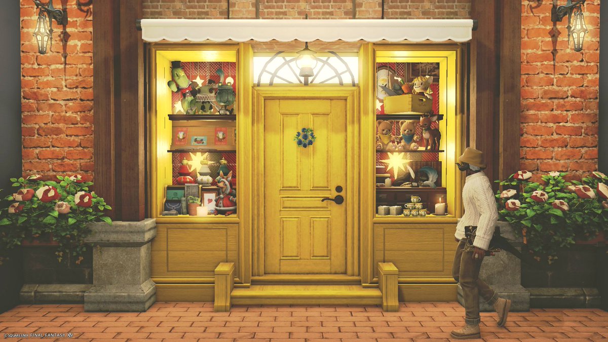 Ø𝐤Ⓞ𝕪 tweet media