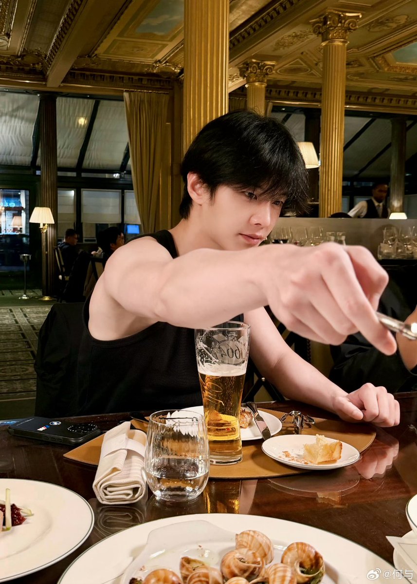 Starfess || CEK PINNED UNTUK KIRIM MENFESS tweet media