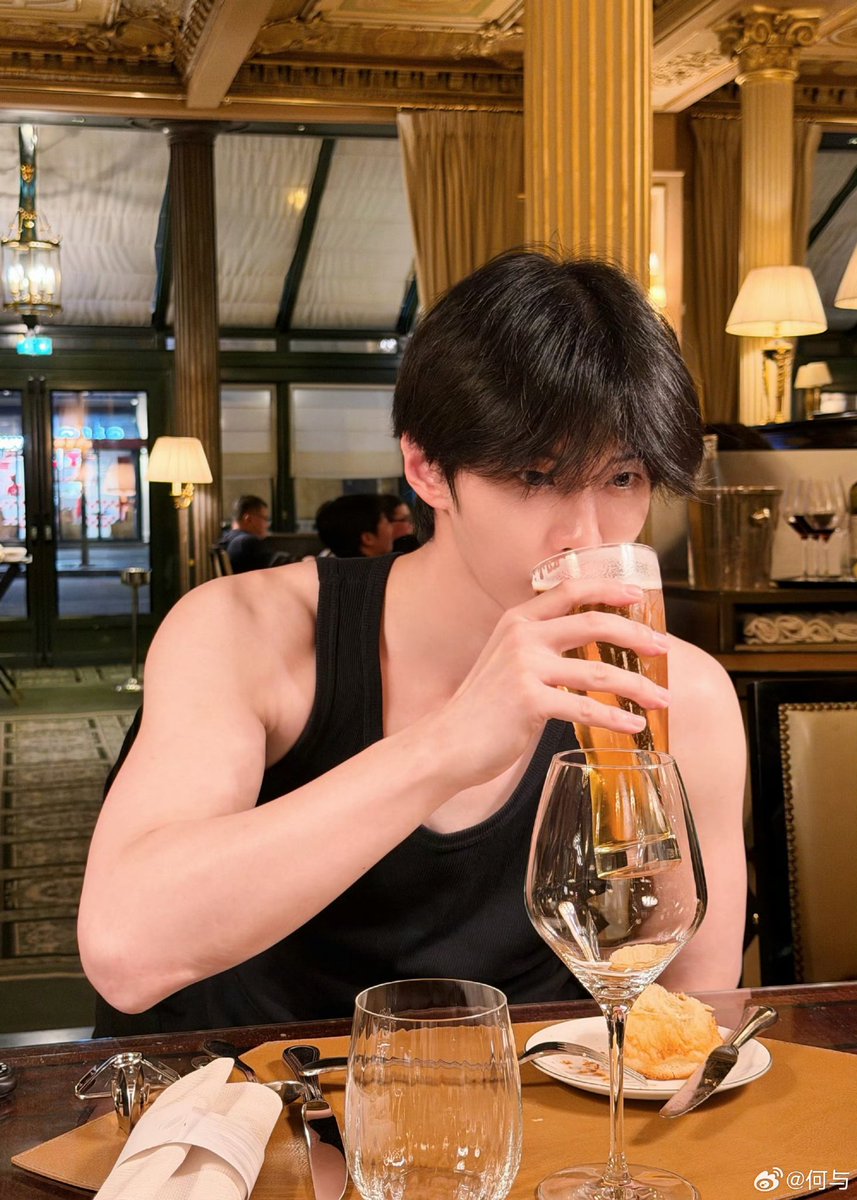 Starfess || CEK PINNED UNTUK KIRIM MENFESS tweet media