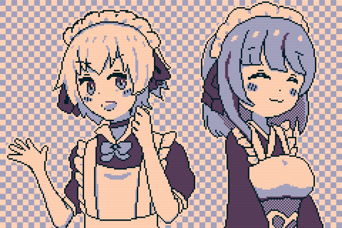 うた🦭 (@uta_vit999) / Posts / X