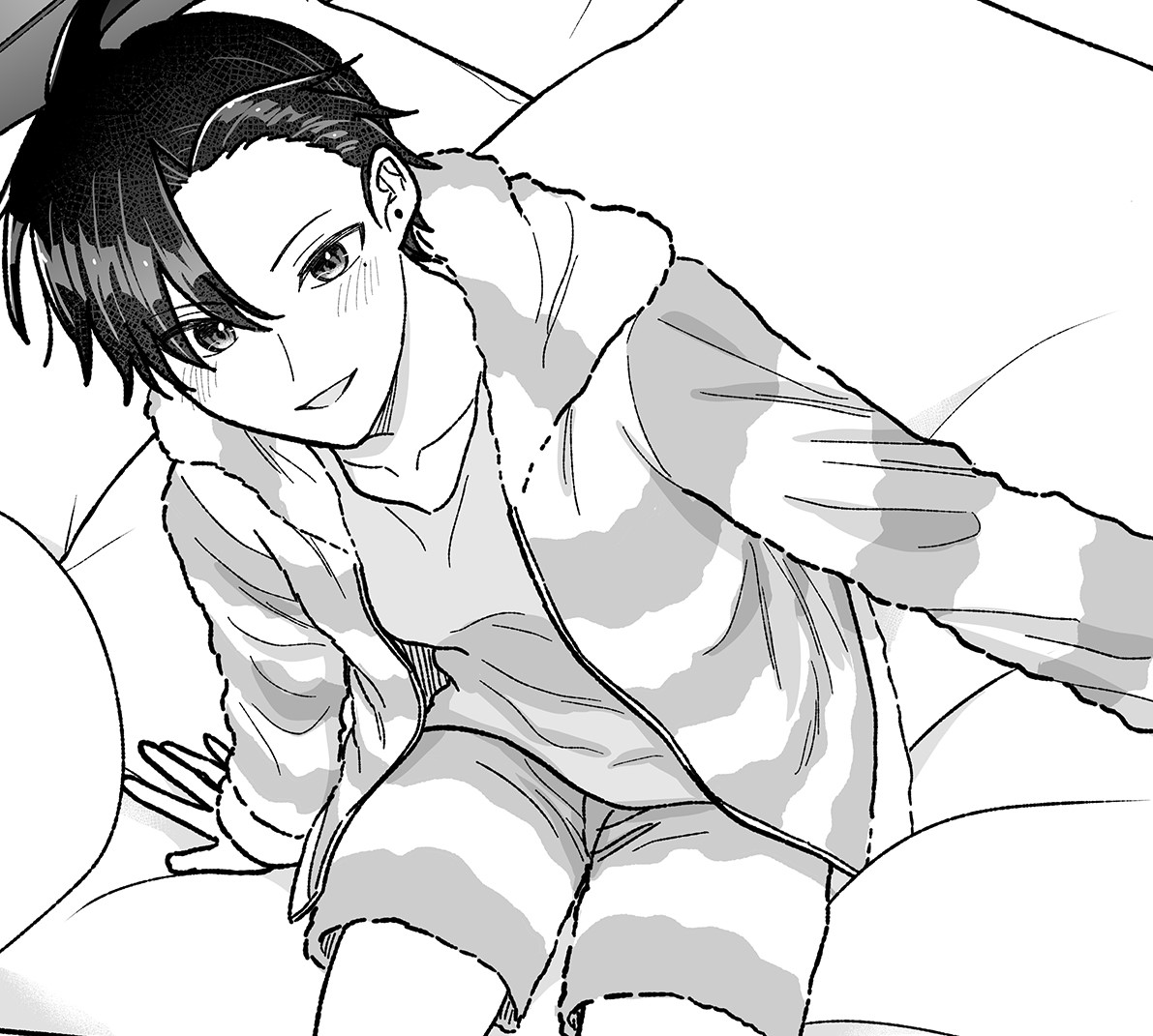 直正也（じきまさや） (@zikimasaya) / Highlights / X