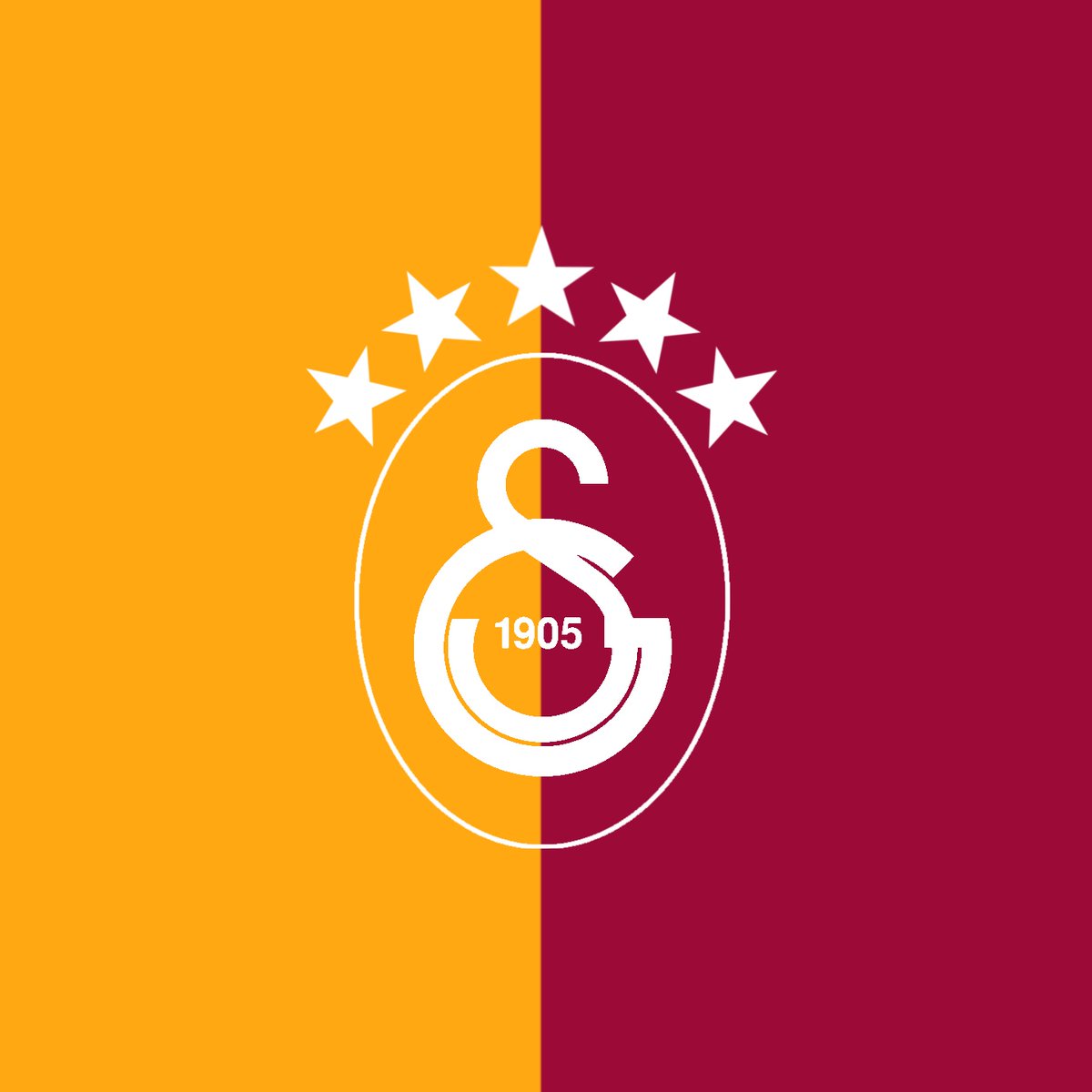Forza Cimbom tweet media