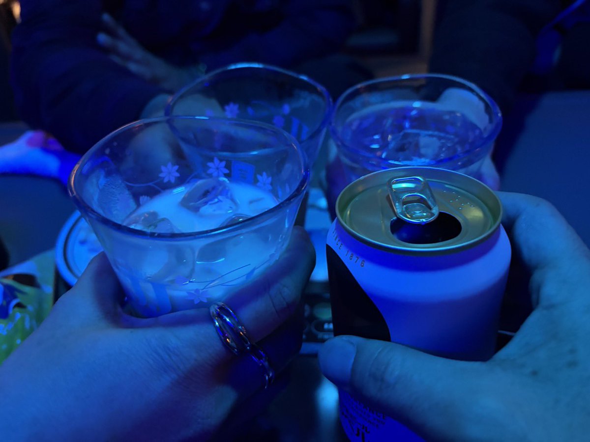 里鈴-りりん- tweet media