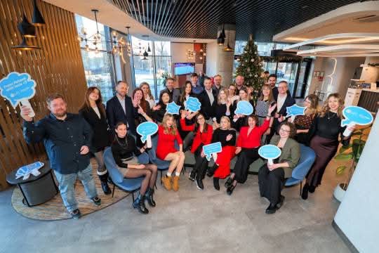 THINK MICE tweet media