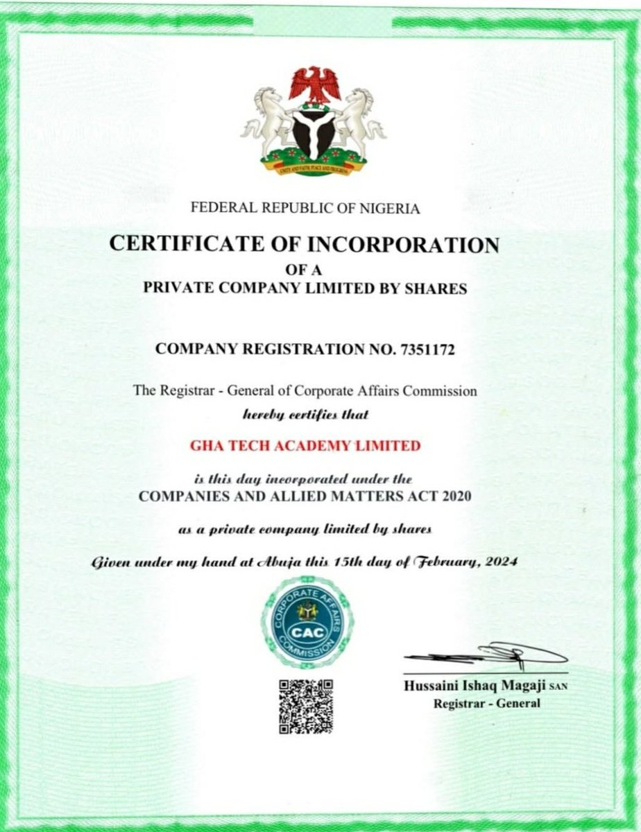 Marygold313's tweet photo. Government approved trust the process.......... https://t.co/agMZIFp7mY