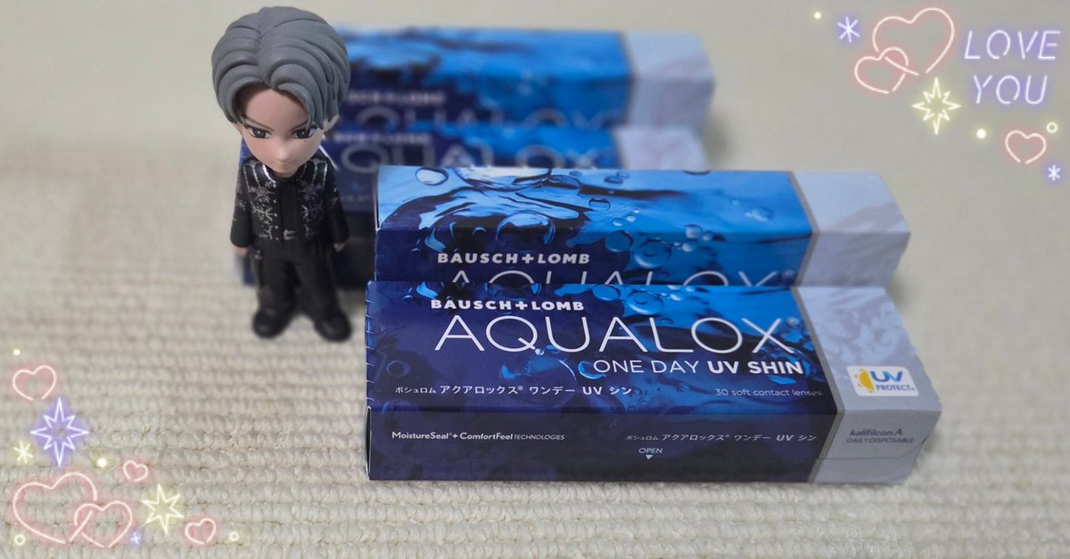 あーさん (@a__san0601) / Posts / X