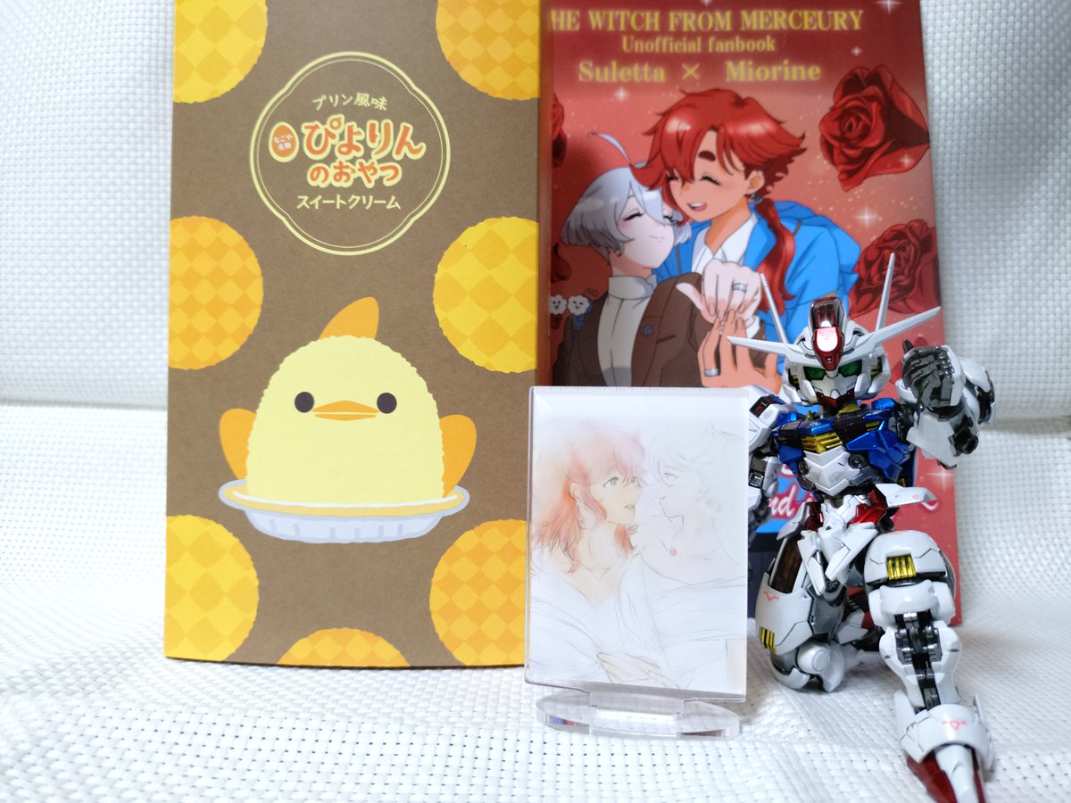 soichi🦝🍅🖌️ (@soichi55555) / Posts / X