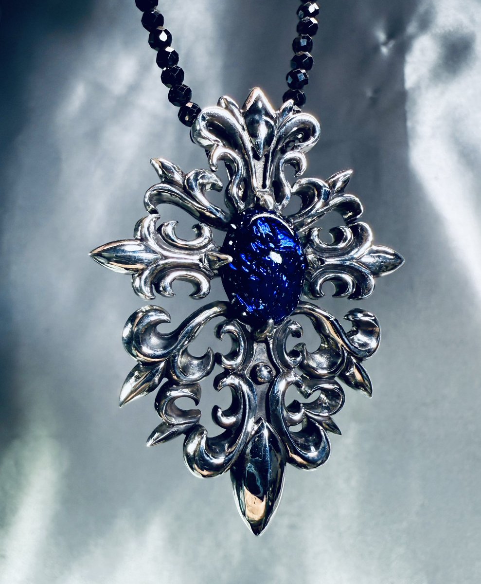 KIYOさま確認ページ♥ kiyo (@kiyo04457) / Posts / X