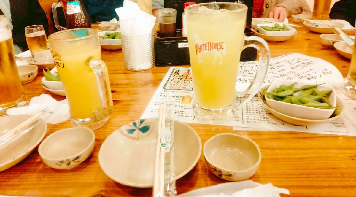 chageas_off's tweet photo. 2025年12月13日にチャゲアスクリスマスオフ会を大阪梅田にて開催いたしました！
今回も盛り上がってみんなで笑い、歌い、楽しみました！✨✨ https://t.co/TcAB1dKx7W