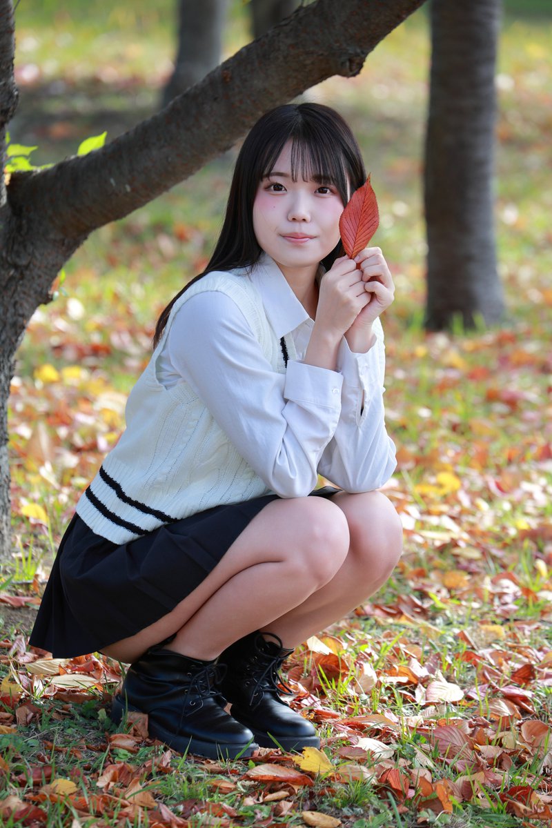 たかちゃん📷 (@hcPXfvZwQd3jt1h) / Posts / X