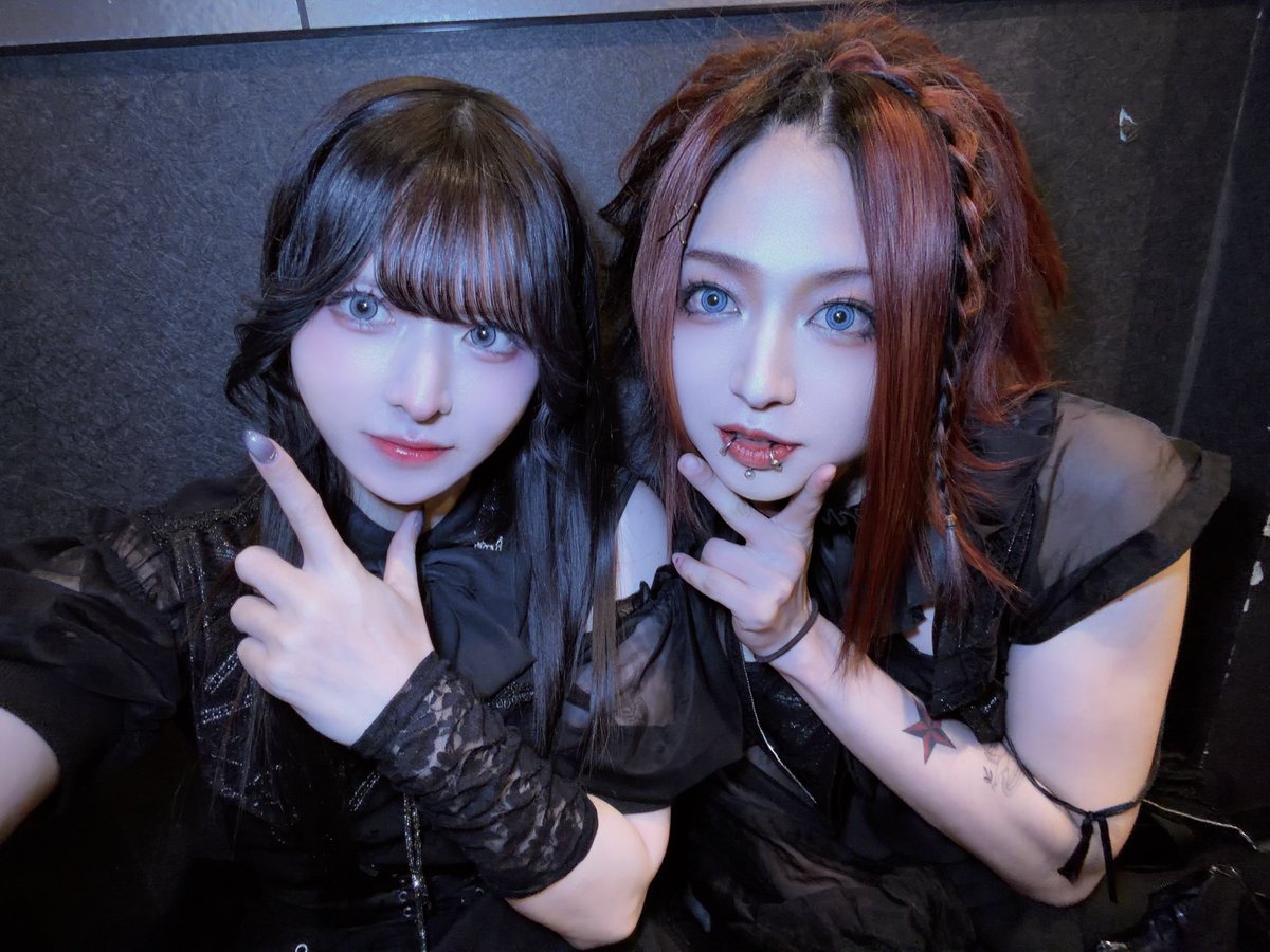 たつたつ様へ♡ カナタ＠ZRX1200DAEG (@kanata590) / Posts / X