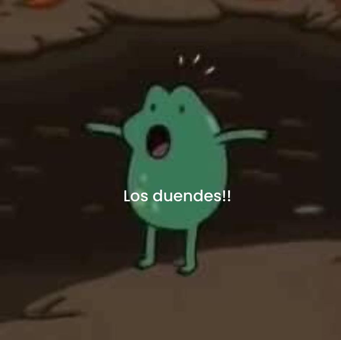 En_jupiter_'s tweet photo. *Se acaba todo mi aguinaldo*
Yo: https://t.co/sxWizlmtGQ
